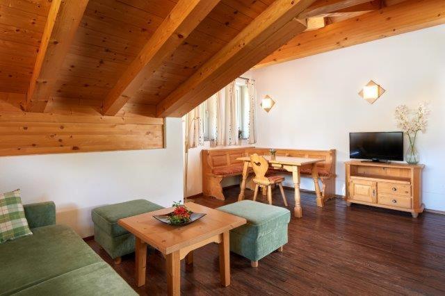Gaestehaus Kastenhof Sankt Johann im Pongau Exteriör bild